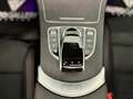 Mercedes-Benz C 43 AMG Coupé 4Matic Aut. Blanco - thumbnail 29