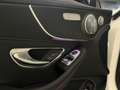 Mercedes-Benz C 43 AMG Coupé 4Matic Aut. Blanco - thumbnail 18