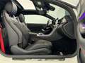 Mercedes-Benz C 43 AMG Coupé 4Matic Aut. Blanco - thumbnail 15