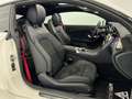Mercedes-Benz C 43 AMG Coupé 4Matic Aut. Blanco - thumbnail 16