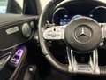 Mercedes-Benz C 43 AMG Coupé 4Matic Aut. Blanco - thumbnail 26