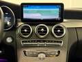 Mercedes-Benz C 43 AMG Coupé 4Matic Aut. Blanco - thumbnail 27