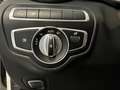 Mercedes-Benz C 43 AMG Coupé 4Matic Aut. Blanco - thumbnail 30