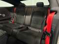 Mercedes-Benz C 43 AMG Coupé 4Matic Aut. Blanco - thumbnail 13