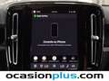 Volvo XC40 Recharge Single Extended Range Core Aut. Negro - thumbnail 10