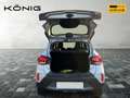 Dacia Spring Essential ELECTRIC 45 KLIMA*RADIO*TEMPOMAT Grau - thumbnail 5