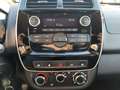 Dacia Spring Essential ELECTRIC 45 KLIMA*RADIO*TEMPOMAT Grau - thumbnail 11