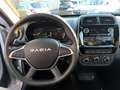 Dacia Spring Essential ELECTRIC 45 KLIMA*RADIO*TEMPOMAT Grau - thumbnail 9