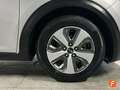 Kia Niro 1.6 GDi Híbrido 104kW (141CV) Drive Bianco - thumbnail 7