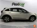 Kia Niro 1.6 GDi Híbrido 104kW (141CV) Drive Bianco - thumbnail 3