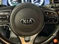 Kia Niro 1.6 GDi Híbrido 104kW (141CV) Drive Weiß - thumbnail 19