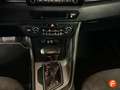Kia Niro 1.6 GDi Híbrido 104kW (141CV) Drive Weiß - thumbnail 21