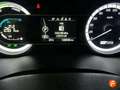 Kia Niro 1.6 GDi Híbrido 104kW (141CV) Drive Bianco - thumbnail 11