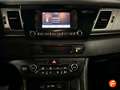 Kia Niro 1.6 GDi Híbrido 104kW (141CV) Drive Bianco - thumbnail 9