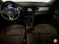 Kia Niro 1.6 GDi Híbrido 104kW (141CV) Drive Bianco - thumbnail 8