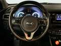 Kia Niro 1.6 GDi Híbrido 104kW (141CV) Drive Bianco - thumbnail 10