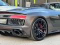 Audi R8 Spyder V10 performance **CARBON*B&O*KERAMIK** Braun - thumbnail 38