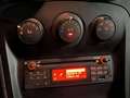 Mercedes-Benz Citan 109 CDI Long Pro Euro6 Blanc - thumbnail 12