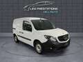 Mercedes-Benz Citan 109 CDI Long Pro Euro6 Blanc - thumbnail 3