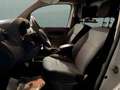 Mercedes-Benz Citan 109 CDI Long Pro Euro6 Blanc - thumbnail 11