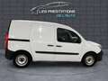 Mercedes-Benz Citan 109 CDI Long Pro Euro6 Blanc - thumbnail 4