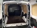 Mercedes-Benz Citan 109 CDI Long Pro Euro6 Blanc - thumbnail 9