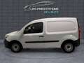 Mercedes-Benz Citan 109 CDI Long Pro Euro6 Blanc - thumbnail 6