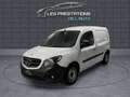 Mercedes-Benz Citan 109 CDI Long Pro Euro6 Blanc - thumbnail 1