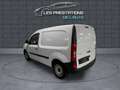 Mercedes-Benz Citan 109 CDI Long Pro Euro6 Blanc - thumbnail 8