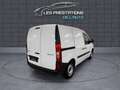 Mercedes-Benz Citan 109 CDI Long Pro Euro6 Blanc - thumbnail 7