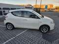 Lancia Ypsilon 0.9 TwinAir 85 CV 5 porte Metano Ecochic Gold Bianco - thumbnail 3