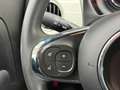 Fiat 500 1.2i Lounge/Auto /Garantie /Carplay/ Clim/Led Blanc - thumbnail 14