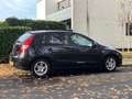 Hyundai i30 1.4 blue Classic Zwart - thumbnail 3