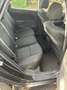 Hyundai i30 1.4 blue Classic Zwart - thumbnail 7