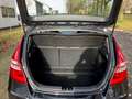 Hyundai i30 1.4 blue Classic Zwart - thumbnail 4
