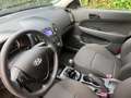 Hyundai i30 1.4 blue Classic Zwart - thumbnail 6