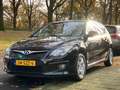 Hyundai i30 1.4 blue Classic Zwart - thumbnail 1