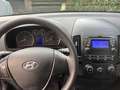 Hyundai i30 1.4 blue Classic Zwart - thumbnail 5