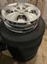 Hyundai i30 1.4 blue Classic Zwart - thumbnail 8