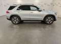 Mercedes-Benz GLE 350 de 4M Plug-in Hybrid Ezüst - thumbnail 7