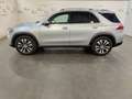 Mercedes-Benz GLE 350 de 4M Plug-in Hybrid Argent - thumbnail 3