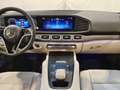 Mercedes-Benz GLE 350 de 4M Plug-in Hybrid Argento - thumbnail 15