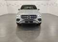 Mercedes-Benz GLE 350 de 4M Plug-in Hybrid Argent - thumbnail 1