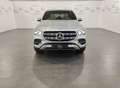 Mercedes-Benz GLE 350 de 4M Plug-in Hybrid Silber - thumbnail 1