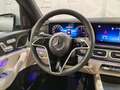 Mercedes-Benz GLE 350 de 4M Plug-in Hybrid Silber - thumbnail 17