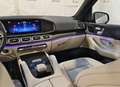 Mercedes-Benz GLE 350 de 4M Plug-in Hybrid Silber - thumbnail 18