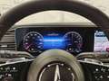 Mercedes-Benz GLE 350 de 4M Plug-in Hybrid Argent - thumbnail 22