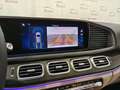 Mercedes-Benz GLE 350 de 4M Plug-in Hybrid Argent - thumbnail 20