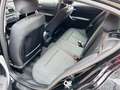 BMW 116 Baureihe 1 Lim. 5-trg. 116 d Schwarz - thumbnail 8