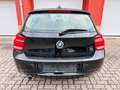 BMW 116 Baureihe 1 Lim. 5-trg. 116 d Schwarz - thumbnail 5